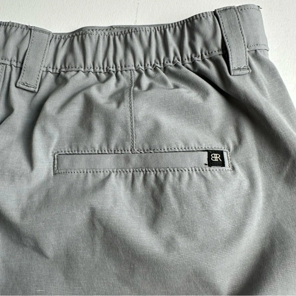 Banana Republic men’s size